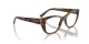 Vogue VO 5569 W656 Vogue VO 5569 W656