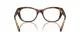 Vogue VO 5569 W656 Vogue VO 5569 W656