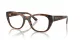 Vogue VO 5569 W656 Vogue VO 5569 W656