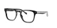 Vogue VO 5570 W44 Vogue VO 5570 W44