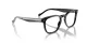 Vogue VO 5570 W44 Vogue VO 5570 W44