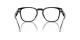 Vogue VO 5570 W44 Vogue VO 5570 W44