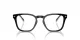 Vogue VO 5570 W44 Vogue VO 5570 W44