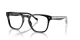 Vogue VO 5570 W44 Vogue VO 5570 W44