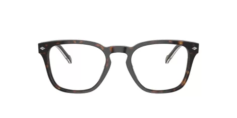 Vogue VO 5570 W656 Vogue VO 5570 W656