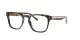 Vogue VO 5570 W656 Vogue VO 5570 W656