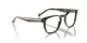 Vogue VO 5570 W656 Vogue VO 5570 W656