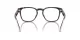 Vogue VO 5570 W656 Vogue VO 5570 W656