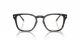 Vogue VO 5570 W656 Vogue VO 5570 W656