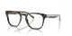 Vogue VO 5570 W656 Vogue VO 5570 W656