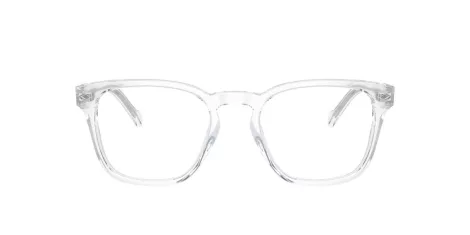 Vogue VO 5570 W745 Vogue VO 5570 W745