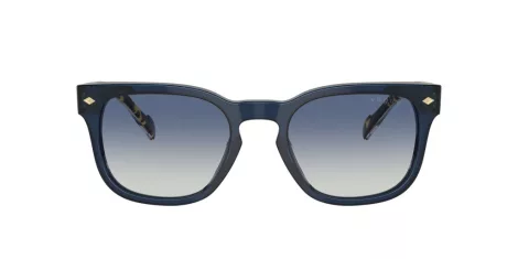 Vogue VO 5571S 31434L