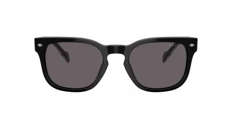 Vogue VO 5571S W44/87