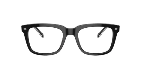 Vogue VO 5572 W44 Vogue VO 5572 W44