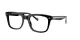 Vogue VO 5572 W44 Vogue VO 5572 W44