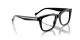 Vogue VO 5572 W44 Vogue VO 5572 W44