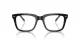 Vogue VO 5572 W44 Vogue VO 5572 W44