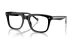 Vogue VO 5572 W44 Vogue VO 5572 W44