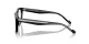 Vogue VO 5572 W44