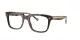 Vogue VO 5572 W656 Vogue VO 5572 W656