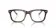 Vogue VO 5572 W656 Vogue VO 5572 W656