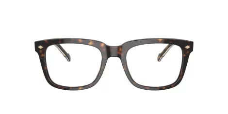 Vogue VO 5572 W656 Vogue VO 5572 W656