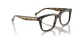 Vogue VO 5572 W656 Vogue VO 5572 W656
