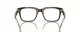 Vogue VO 5572 W656 Vogue VO 5572 W656
