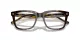 Vogue VO 5572 W656 Vogue VO 5572 W656
