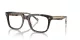 Vogue VO 5572 W656 Vogue VO 5572 W656