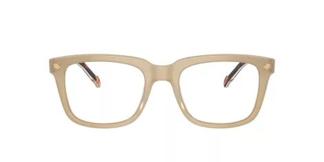 Vogue VO 5572 W900 Vogue VO 5572 W900