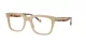 Vogue VO 5572 W900 Vogue VO 5572 W900