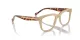 Vogue VO 5572 W900 Vogue VO 5572 W900