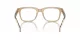 Vogue VO 5572 W900 Vogue VO 5572 W900