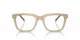 Vogue VO 5572 W900 Vogue VO 5572 W900