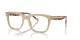 Vogue VO 5572 W900 Vogue VO 5572 W900