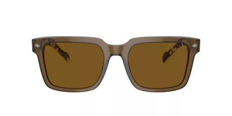 Vogue VO 5573S 314483