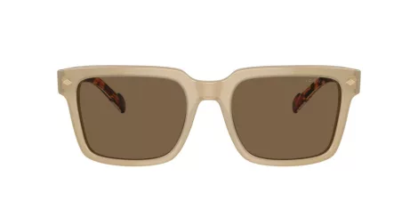 Vogue VO 5573S W90073