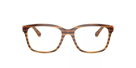 Vogue VO 5574B 1508 Vogue VO 5574B 1508