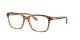 Vogue VO 5574B 1508 Vogue VO 5574B 1508