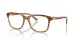 Vogue VO 5574B 1508 Vogue VO 5574B 1508