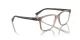 Vogue VO 5574B 2940