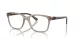 Vogue VO 5574B 2940