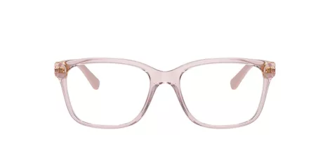 Vogue VO 5574B 2942 Vogue VO 5574B 2942