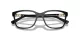Vogue VO 5574B W44
