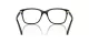 Vogue VO 5574B W44 Vogue VO 5574B W44