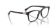 Vogue VO 5574B W44 Vogue VO 5574B W44