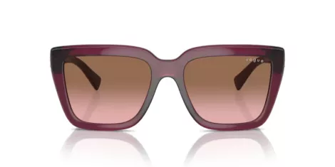 Vogue VO 5575SB 298914