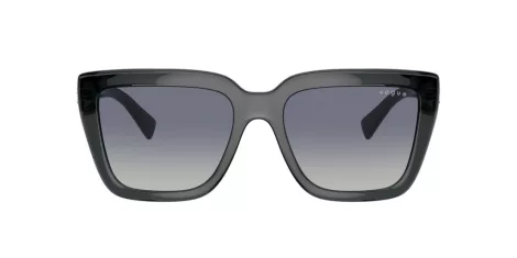 Vogue VO 5575SB 31324L