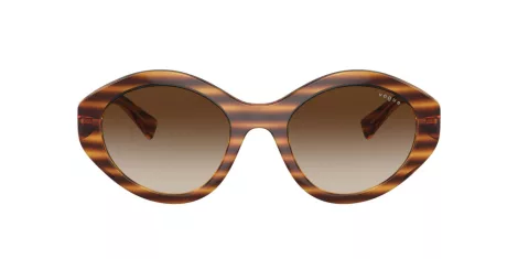 Vogue VO 5576SB 150813